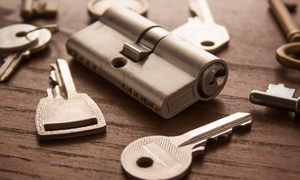 Emergency Locksmith - Branford, CT