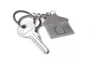 Residential Locksmith - Branford, CT